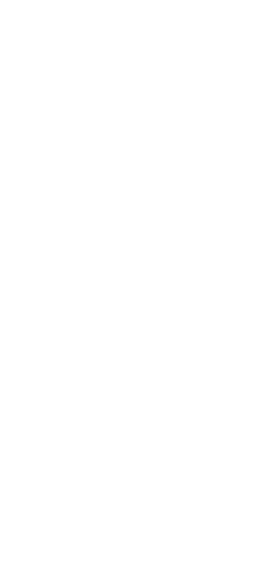 ken-jutsu-white ken-jutsu-white