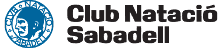 CNS-Club-Natacio-Sabadell-Dojo-Aikido-Kobukai-logo CNS-Club-Natacio-Sabadell-Dojo-Aikido-Kobukai-logo