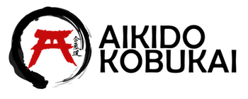 Logo-Aikido-Kobukai-blog Logo-Aikido-Kobukai-blog