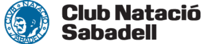 CNS-Club-Natacio-Sabadell-Dojo-Aikido-Kobukai-logo