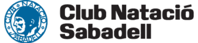 CNS-Club-Natacio-Sabadell-Dojo-Aikido-Kobukai-logo CNS-Club-Natacio-Sabadell-Dojo-Aikido-Kobukai-logo