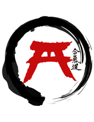 Item Aikido Kobukai – Aikido en Barcelona Item Aikido Kobukai - Aikido en Barcelona